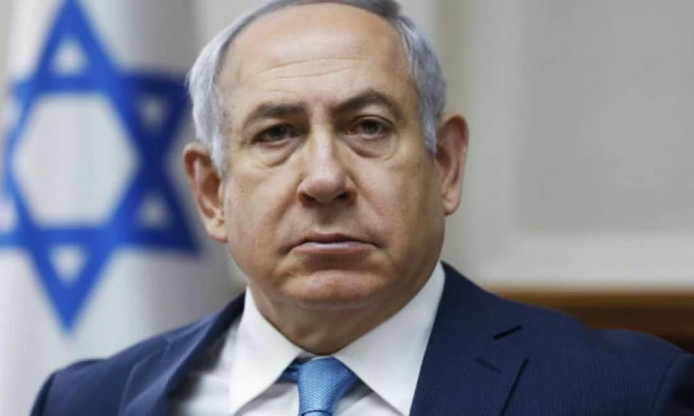 Ισραήλ: Τίτλοι τέλους για τον Νετανιάχου μετά από 12 χρόνια